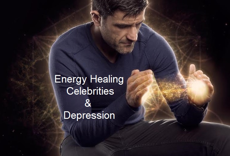depression
