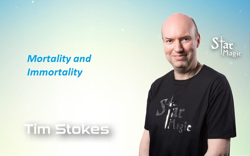 Mortality and Immortality