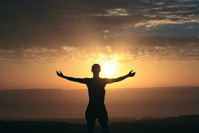 bring more abundance into your life