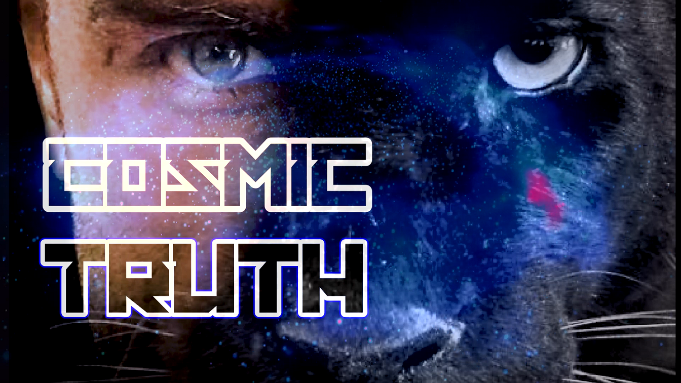 cosmic truth