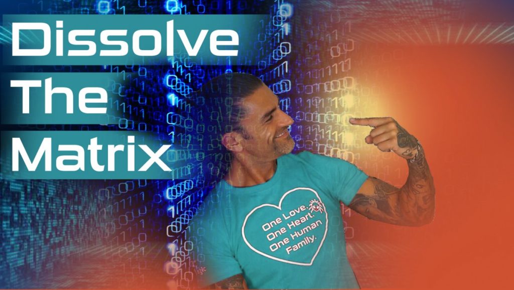 matrix