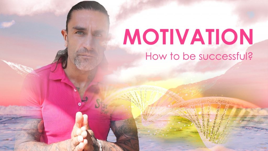 motivation
