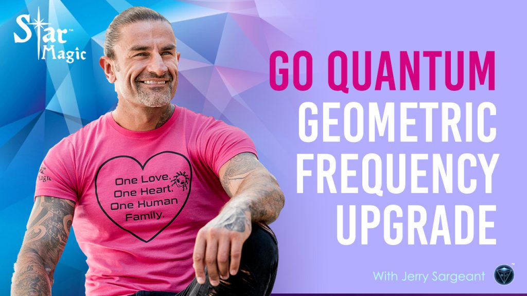 Go Quantum Light Transmission