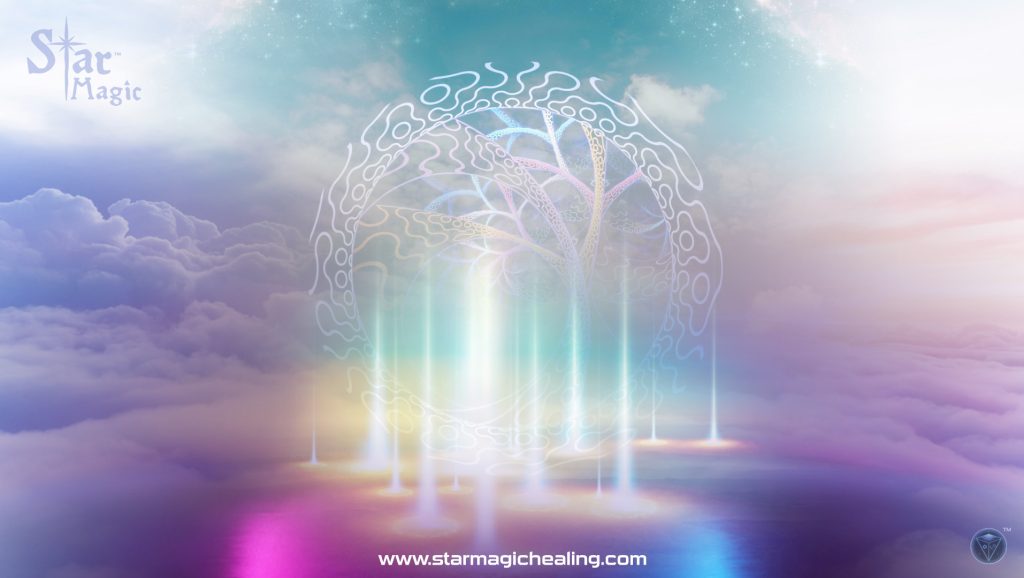Emotion - the secret of manifestation