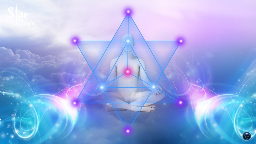visionary-art-enlightened-spiritual-healing