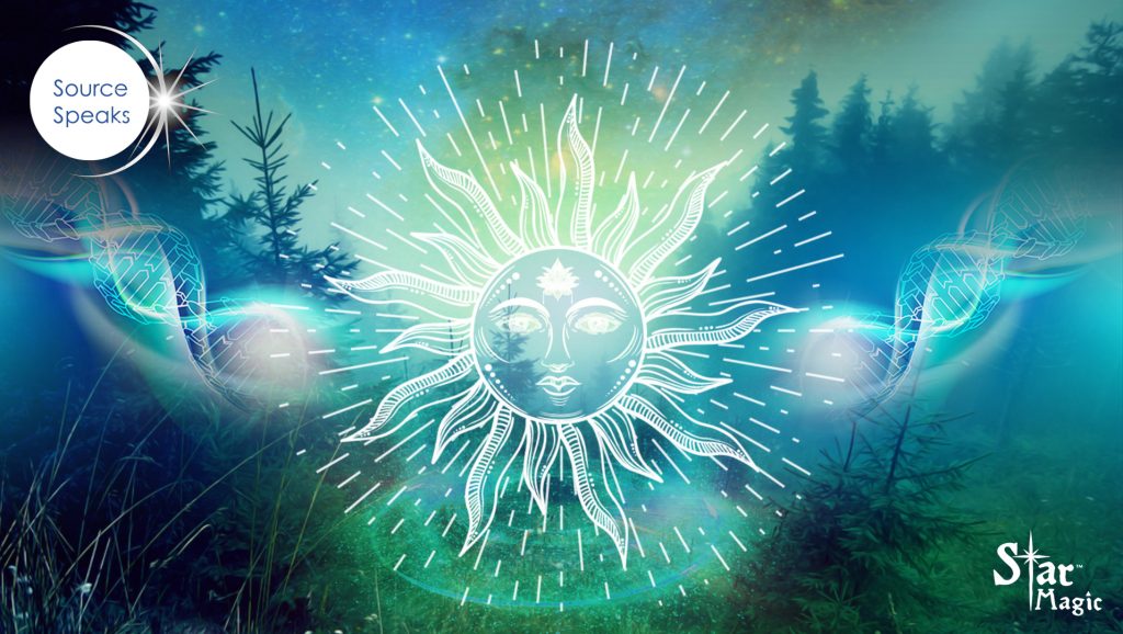 Path of Alchemy