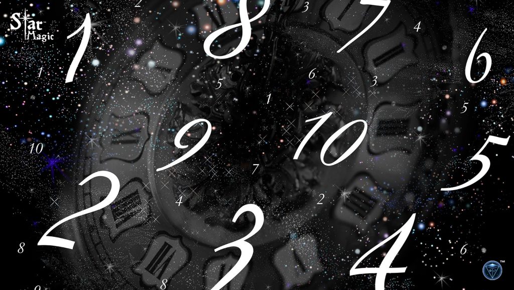 numerology