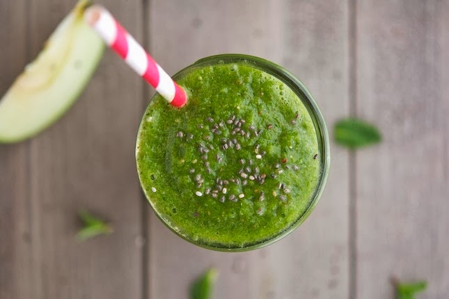 Triathlon juice - Star Magic Healing