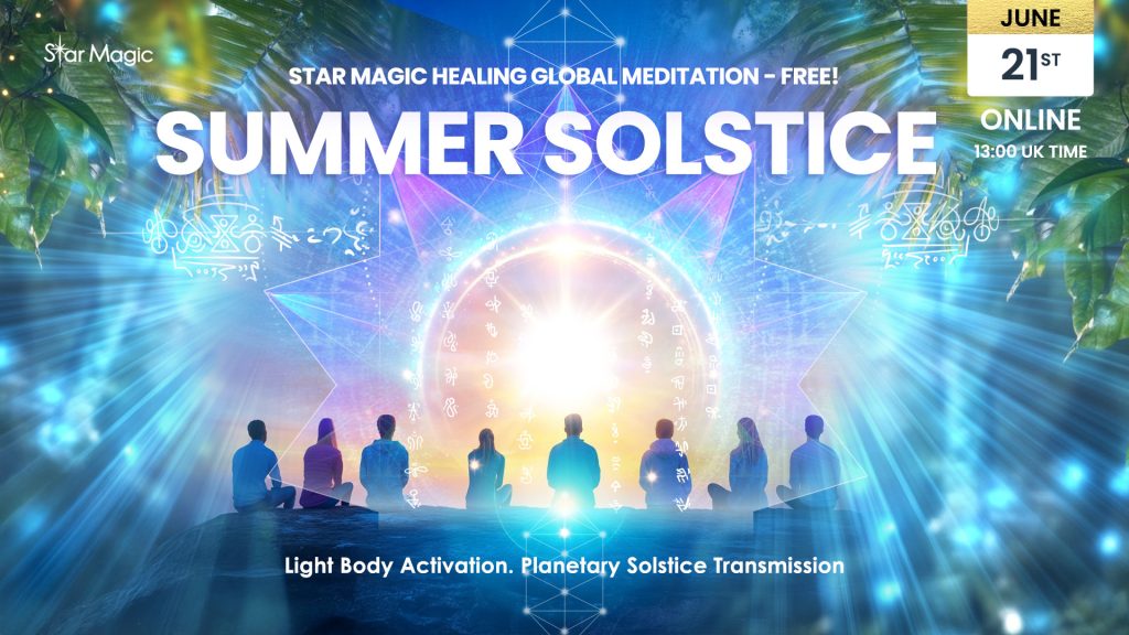 summer_solstice_free_meditation_2025