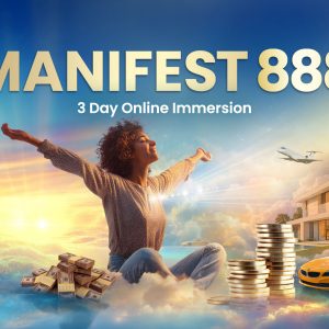 Manifest 888 – January 2026