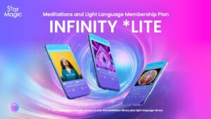 Infinity Lite