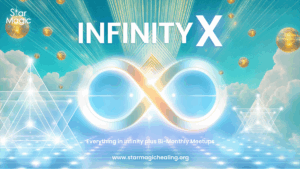 Infinity Core Annual