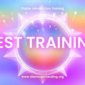 Nest Training
