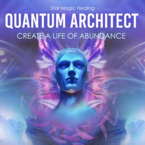The Quantum Architect