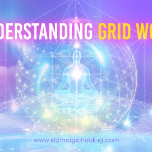 Understanding Grid Work