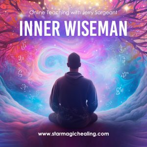 Inner Wiseman