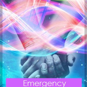Emergency Private Healing