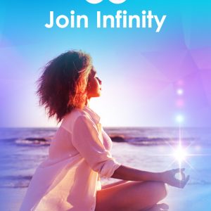 Infinity Core