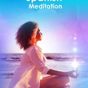 Abonament la meditatie romaneasca