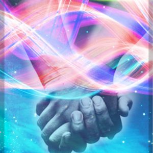Private Healing with Josh Sargeant