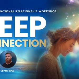 Relationship Workshop